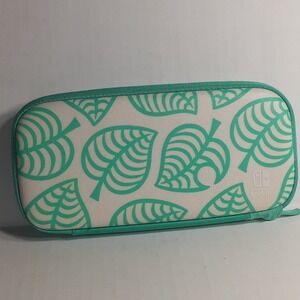 Nintendo Switch Lite Animal Crossing‎ Horizons Aloha Edition Carrying Case